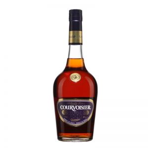 Courvoisier V.s.o.p.